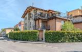 Casa, BERGAMO, San Tomaso, 900.000 €, 327,00 mq