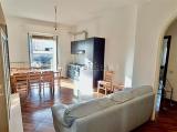 Appartamento, TERNI, 99.000 €, 88,00 mq