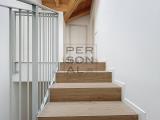 Appartamento, LEVICO TERME, 233.000 €, 90,00 mq