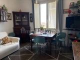 Appartamento, PISA, 230.000 €, 100,00 mq
