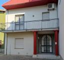 Casa, CARAVAGGIO, 195.000 €, 100,00 mq