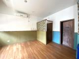 Superfici commerciali, PISTOIA, 150.000 €, 110,00 mq