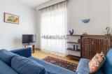 Appartamento, MILANO, Lorenteggio, 650.000 €, 124,00 mq