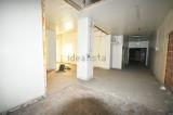 Superfici commerciali, LA SPEZIA, 170.000 €, 350,00 mq