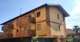 Appartamento, SOLARO, 285.000 €, 100,00 mq