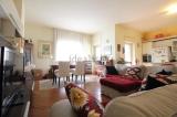 Appartamento, SEGRATE, 485.000 €, 120,00 mq