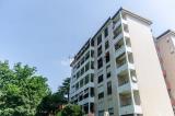 Appartamento, MILANO, Turro, 485.000 €, 117,00 mq