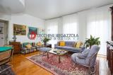 Appartamento, MILANO, Lorenteggio, 690.000 €, 146,00 mq