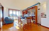 Appartamento, LISSONE, 259.000 €, 100,00 mq