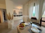 Appartamento, MONZA, 239.000 €, 87,00 mq