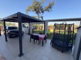Appartamento, BENTIVOGLIO, 280.000 €, 105,00 mq