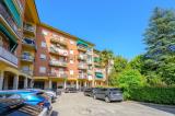 Appartamento, ZOLA PREDOSA, 177.000 €, 74,00 mq