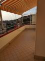 Appartamento, SCALEA, 95.000 €, 65,00 mq