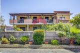 Casa, POMEZIA, 249.000 €, 120,00 mq