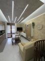 Appartamento, CADONEGHE, 209.000 €, 100,00 mq