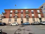 Appartamento, ALBA, 158.000 €, 100,00 mq