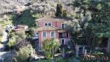 Casa, MASSA, Centro, 1.250.000 €, 221,00 mq