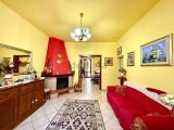 Casa, PRATO, 310.000 €, 176,00 mq