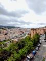 Appartamento, GENOVA, 230.000 €, 120,00 mq