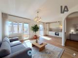Appartamento, PADOVA, 248.000 €, 135,00 mq