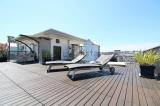 Appartamento, JESOLO, 187.000 €, 26,00 mq