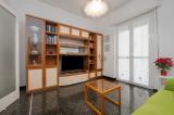 Appartamento, SESTRI LEVANTE, 235.000 €, 102,00 mq