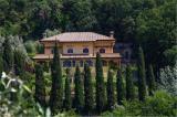 Casa, CARRARA, 950.000 €, 620,00 mq