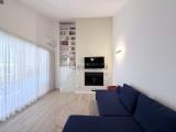 Appartamento, CAORLE, 340.000 €, 72,00 mq