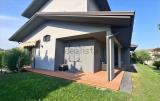 Casa, PIACENZA, San Bonico, 350.000 €, 167,00 mq