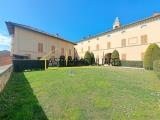 Appartamento, MONTIGLIO MONFERRATO, 86.000 €, 50,00 mq