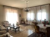 Appartamento, NIZZA MONFERRATO, 99.000 €, 103,00 mq