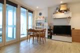 Appartamento, TERNI, 95.000 €, 60,00 mq