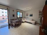 Appartamento, FIRENZE, 285.000 €, 75,00 mq