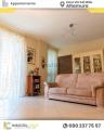 Appartamento, ALTAMURA, 260.000 €, 90,00 mq