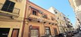 Appartamento, BARI, Carrassi, 135.000 €, 75,00 mq