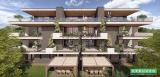 Appartamento, TREVISO, 550.000 €, 160,00 mq