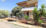 Appartamento, TREBISACCE, 105.000 €, 100,00 mq