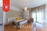 Appartamento, LECCE, 67.000 €, 40,00 mq