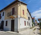 Casa, VIGEVANO, 63.000 €, 60,00 mq