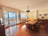 Appartamento, GARDONE RIVIERA, 450.000 €, 87,00 mq