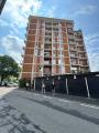 Appartamento, MONZA, 399.000 €, 120,00 mq