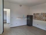 Appartamento, CARRARA, 68.000 €, 60,00 mq
