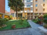 Appartamento, FIRENZE, 340.000 €, 75,00 mq