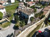 Casa, MASER, 100.000 €, 100,00 mq
