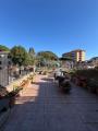 Casa, ROMA, Giustiniana, 260.000 €, 130,00 mq