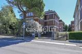 Appartamento, BERGAMO, 555.000 €, 200,00 mq