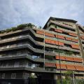 Appartamento, MILANO, Maggiolina, 295.000 €, 50,00 mq