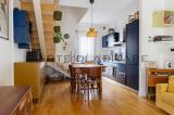 Casa, PADOVA, Madonna Pellegrina, 345.000 €, 98,00 mq