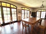 Casa, ALTIVOLE, 160.000 €, 325,00 mq