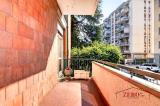 Appartamento, COMO, 327.000 €, 134,00 mq